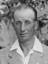 Record image of George Walter Ling
