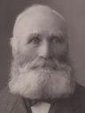 Record image of Karl Johan Wilhelmsson