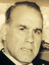 Record image of Antonio Moreno Lorente