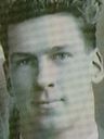 Record image of Tasman Cecil Ward