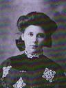 Record image of LILLIAN EVELINE STOTT (born BARKER)
