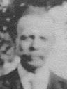 Record image of William Frederick Richard 'Bill' Sawyer