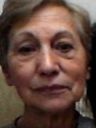 Record image of Maria Del Pilar Navarro (nacida Lopez Vazquez)