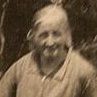 Record image of Teresa Longar (nacida Garcia Gonzalez)