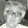 Record image of GABRIELA MEDINA PUYANA (nacida GARCIA GARCIA)