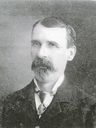Record image of Henry Burton Stephens
