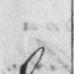 Record image of Abraham Fuchs