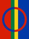 Record image of Per Eriksson Lydig Blomberg