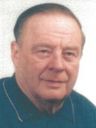 Record image of Adolf Henning