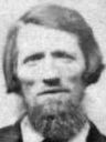 Record image of Evan Jenkins