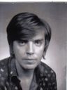 Record image of matti tapio tuominen