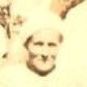Record image of Maria Josephine Juhontytär Hautamäki (born Lehtimäki Rinta-Erkkilä)