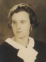 Record image of Aniela Mrozinkiewicz (geb. Piątkowska)