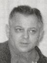Record image of Carl Douglas Matthias