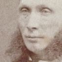 Record image of Nils Severin Andersen Skaaningfossen