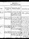 Record image of Karen Nielsen Lindholt (born Hansdatter)