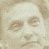 Record image of Anna Catharina van Hasselt (born Nichting)