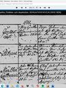 Record image of Jonas Segerman Hallin (Segerman)