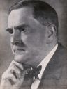 Record image of Arthur Edmund Smith Thomas
