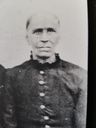 Record image of MARIA Lovisa Lundmark (o.s. Johansdotter Granström)