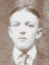 Record image of Manuel Perreira Machado