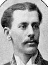 Record image of Christer August Weidenhielm