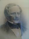 Record image of Christer Herman Weidenhielm