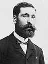 Record image of Carl Anton Dahlberg
