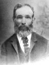 Record image of Owen Roberts