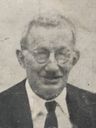 Record image of (Johann) Georg "Wagner Schorsch/Öberdörfer Opa [Papa]" König