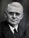 Record image of Christiaan Hen(d)ricus Jansen