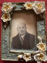 Record image of Oskar Aronsson