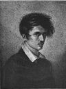 Record image of Ludwig Emil Grimm