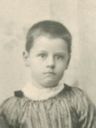 Record image of Anna Weifenbach (born Weber)
