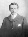 Record image of Francis Evelyn Bailey