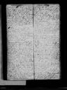 Record image of Anna Cathrine Jacobsen (geb. Simonsdatter Groth)
