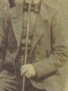 Record image of Christian Hansen Moeller