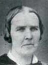 Record image of Emma Jane Williams (born Hillard)