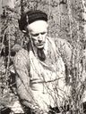 Record image of Heinrich Adam Schweitzer