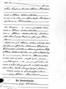 Record image of Anne Elisabeth Neuhaus (geb. Schneider)