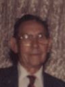Record image of William Henry Koch
