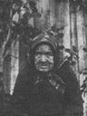 Record image of Katriina Yrjöntytär Parikka