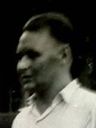Record image of Martti Koponen