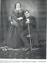 Record image of Johannes Solitander