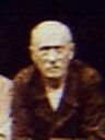Record image of Joseph Goebel