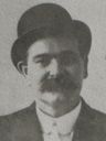 Record image of Peter Thomas