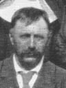 Record image of Peter Ackermann