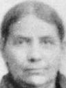 Record image of Maria Juana Gallego (born Ruelas)