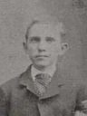 Record image of Henry Sutter
