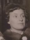 Record image of Julia Catharina Petri Petri-Valk